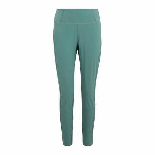 Regatta Leggings de Randonnée pour Femmes Monira