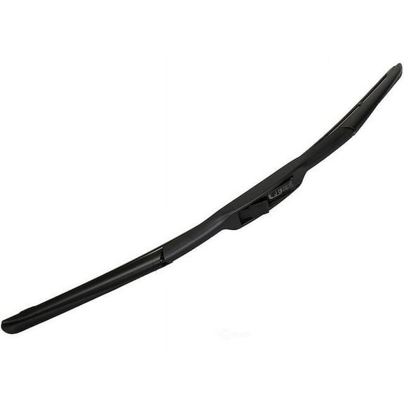 Right Wiper Blade - Compatible with 2016 - 2023 Chevy Malibu 2017 2018 2019 2020 2021 2022