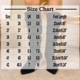 thumbnail image 3 of Taylonsss Women's Pointed Toe Knee-High Boots with Adjustable Buckle Strap and Sleek Heel for Winter Comfortable Slouchy Fashion Boots for Casual and Dressy Occasions, 3 of 8