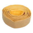 thumbnail image 6 of OUNONA 1 Roll Peel and Stick Baseboard Wall Edge Baseboard Adhesive Wall Molding Trim Wall Trim, 6 of 8