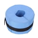 thumbnail image 1 of Almohada de Soporte de Pie, Protector de Lecho de Tacón para Lesiones en el Tobillo para la recuperación de la Cirugía, 1 of 7