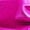 Hot Pink, variant on Haitryli Kids Girls Dance Shorts Metallic Bow Rhinestone Shorts For Gymnastics Ballet Dance Stage Performance Outfits Gold 14