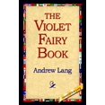 thumbnail image 1 of Le Livre de Fées Violette, 1 of 2