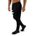 thumbnail image 3 of La'Jor Men's Joggers, 3 of 4