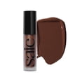 thumbnail image 1 of Corrector Saie Slip Tint Radiant Cream Shade 22 (5 ml), 1 of 9