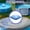 1PC#Blue#A, variant on Swimming Pool Winter Cover Pillow Support, Cold-Resistant Above Ground Closing Kit, Portable Seasonal Protection Equipment for Home Outdoor Storage