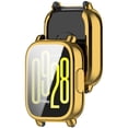 thumbnail image 3 of Smartwatch TPU Strap Elegant Business Ready Comfortable Fit Stylish Design Durable Easy Installation, 3 of 3