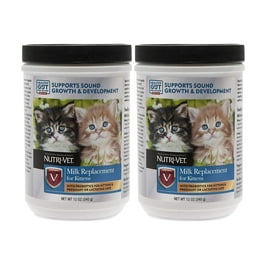 Cat milk near me online