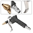 thumbnail image 4 of 0.62mpa Strong Compressor Blow , Air Duster , Mechanical Equipment Instruments Clocks For Cleaning  Machinery, 4 of 8