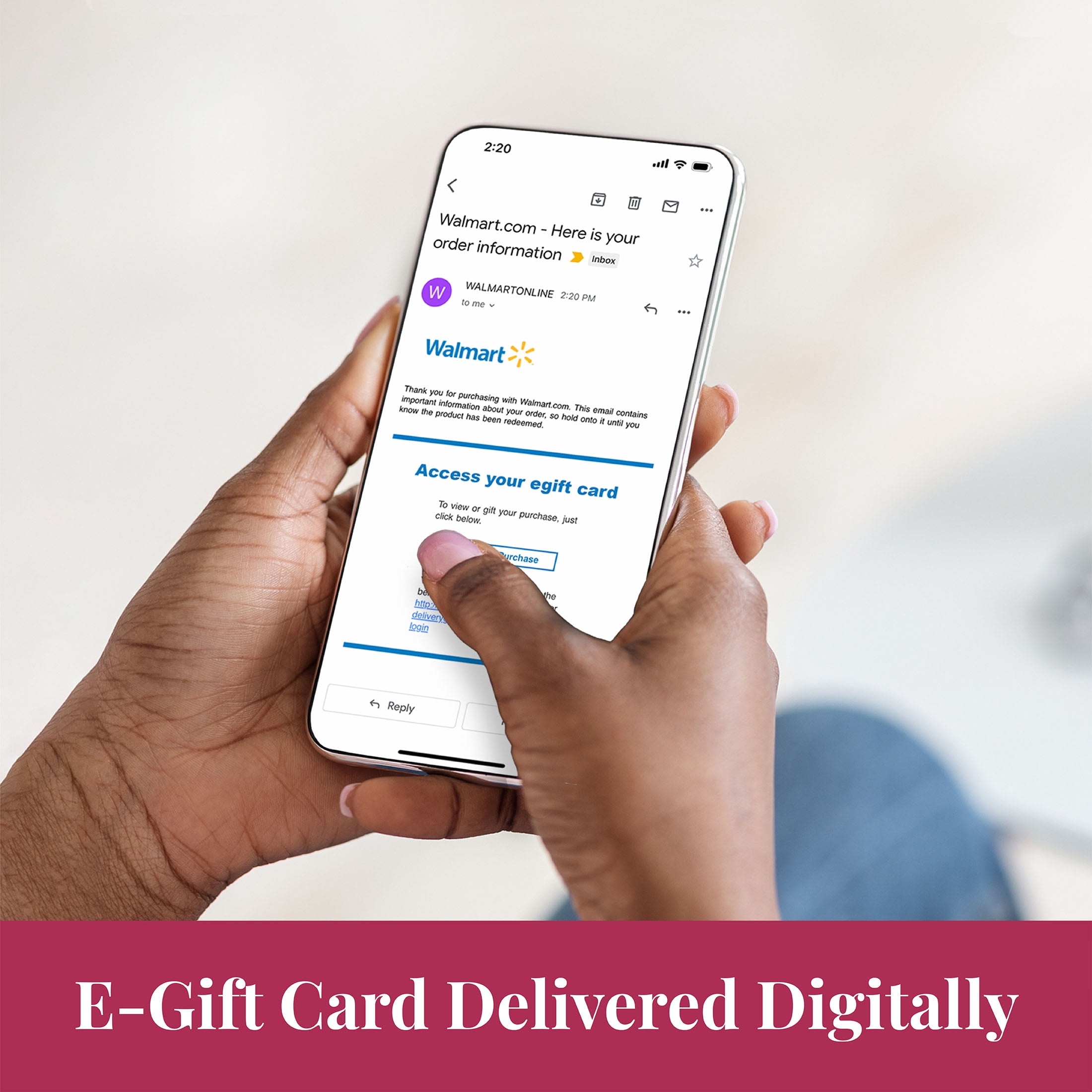 The Cheesecake Factory $50 Thank You eGift Card [Email Delivery]