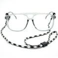 thumbnail image 1 of Corde Haute Réglable Lanière de Sport Antidérapante Multicolore Accessoire de Sport, 1 of 4