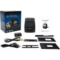 thumbnail image 4 of DIGITNOW Color Computer Film & Slide Scanner, with Accessories Included, 4 of 6