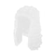 thumbnail image 3 of Peluca colonial perfecl para adultos disfraz hombre onda larga Cosplay, 3 of 8