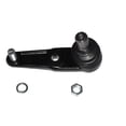 thumbnail image 1 of Rotula PARA HORQUILLA TS 1994 al 1998 Mazda Izquierda/Derecha, 1 of 4