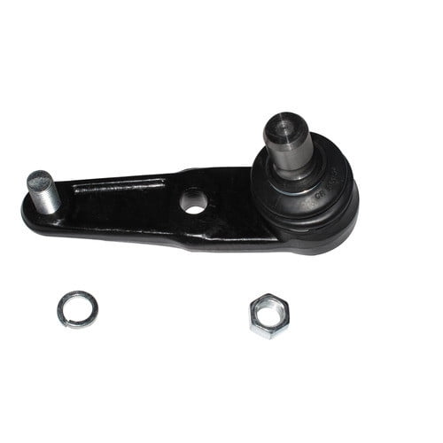 Rotula PARA HORQUILLA TS 1994 al 1998 Mazda Izquierda/Derecha