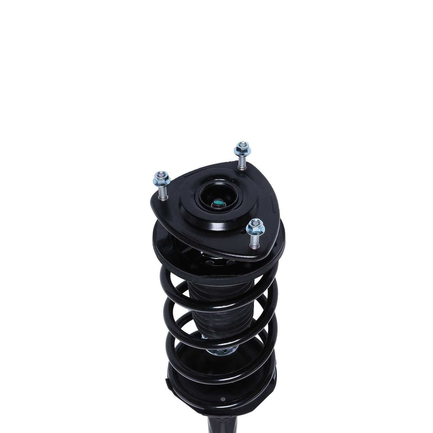 PRT 815373 Suspension Strut and Coil Spring Assembly