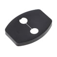 thumbnail image 6 of Milue Car Door Lock Cover for Protection For Highlander for Camry Vios, 6 of 8