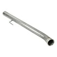 thumbnail image 4 of Jcarpart 4" DPF Race Exhaust Stainless Pipe for Dodge Ram 2500 Ram 3500 6.7L 2019-2021, 4 of 9