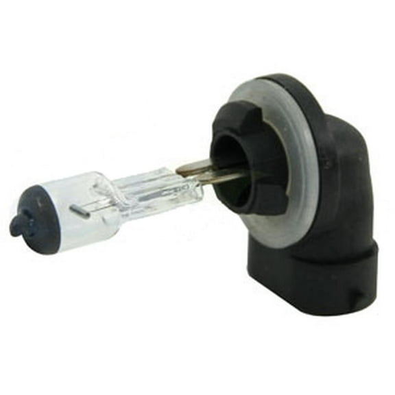 57M7358 Light Bulb Fits John Deere 1023E 1025R 1026R 2020A ProGator