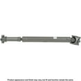 thumbnail image 4 of CARDONE Reman 65-9193 Drive / Prop Shaft Front fits 1980-1981 Ford, 4 of 4