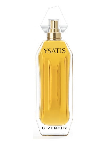 cheapest ysatis perfume