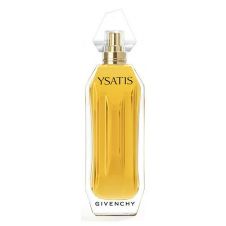 YSATIS 3.4 EDT SP (Ysatis Perfume Best Price)