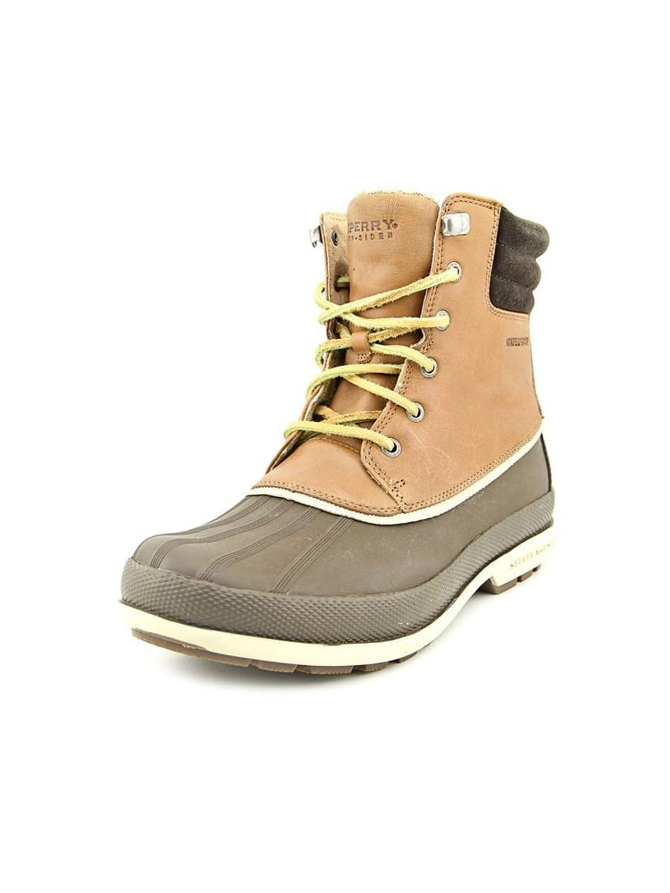Polo Ralph Lauren Men's Delton Boots 