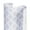 Metro Gray Lattice, variant on Smart Design Adhesive Shelf Liner - 18 Inch x 20 Feet - Drawer Cabinet Paper - Kitchen - Metro Gray Lattice