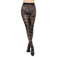 thumbnail image 7 of XISAOK Women Summer Ultra Thin Silky Pantyhose Vintage Argyle Plaid Jacquard Sexy Sheer Tights Stockings Solid Color Stretchy Slim Leggings Hosiery, 7 of 7
