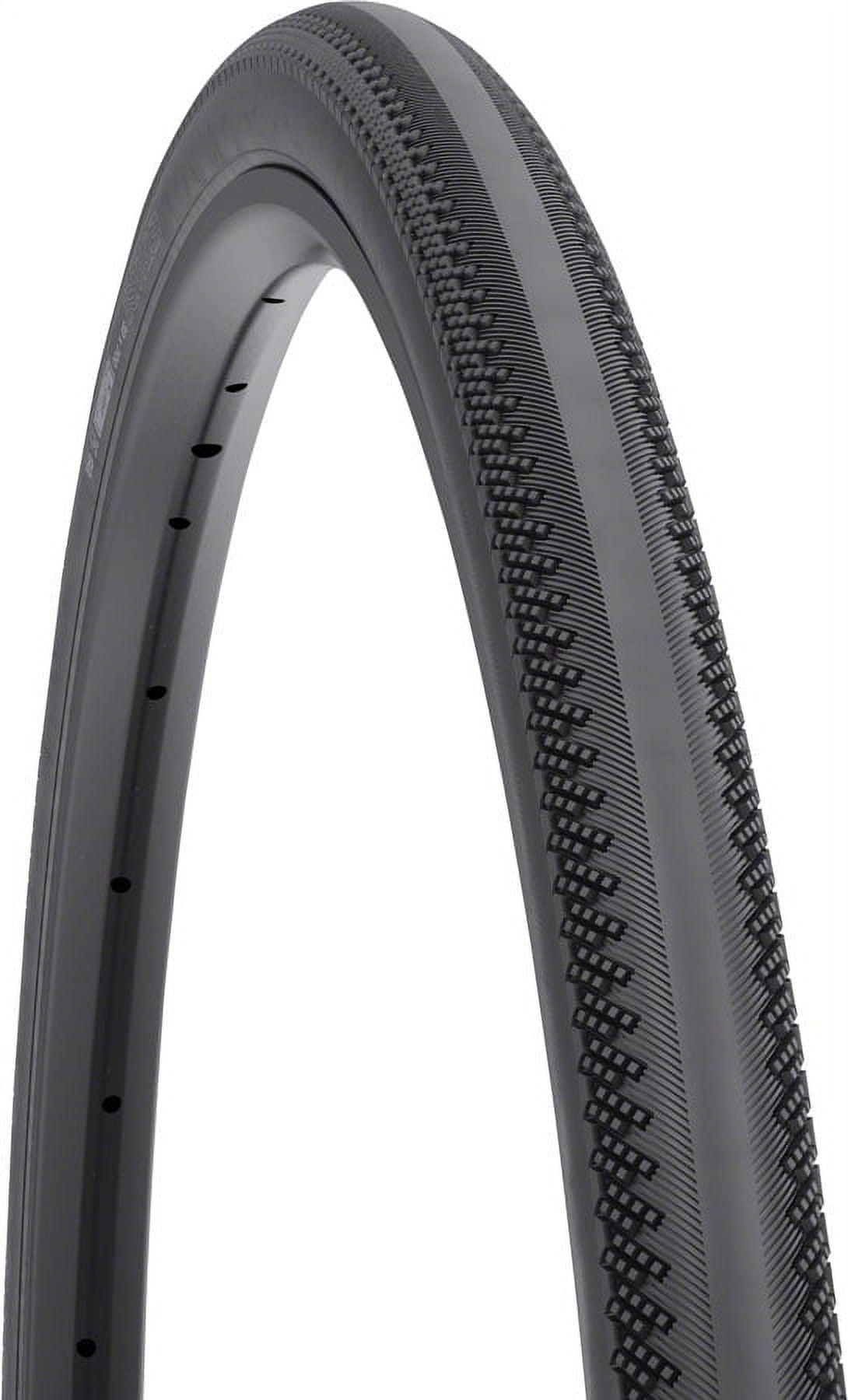 MICHELIN PRO4 700x23C クリンチャータイヤ MICHELIN ( ミシュラン ) クリンチャータイヤ PRO 4 SC V2