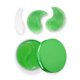 thumbnail image 3 of Parches para ojos Peter Thomas Roth Cucumber Detox Hydra-Gel 60, 3 of 9