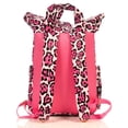thumbnail image 4 of Mochila Atmpacks  Los Polinesios Loved, 4 of 4