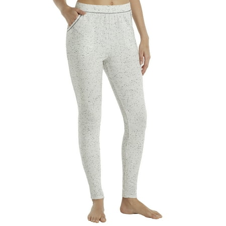 - Women's Comfort Core Bottom