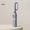 Light Grey, variant on Automatic Folding Umbrella 105CM 20 Ribs Wind Resistant Large Size Travel Umbrella for Men Daily Outdoor Use