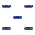 thumbnail image 2 of Inteprter Glasses Lens Brush School Eyeglasses Fingerprints Removal Tool Smudge Dust Supplies Dirt Portable Cleaning Type2 NO2 Inteprter CBP047193, 2 of 6