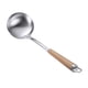thumbnail image 5 of Utensilios de cocina Macarena Herramientas de cocina multifuncionales Tornero, 5 of 8