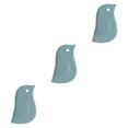 thumbnail image 3 of Toystoory Raspador para hornear Worallymy, herramienta de limpieza de platos para el hogar con forma de Animal , accesorio de limpieza de cocina Type1 NO1, 3 of 6