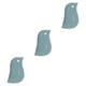 thumbnail image 3 of Toystoory Raspador para hornear Worallymy, herramienta de limpieza de platos para el hogar con forma de Animal , accesorio de limpieza de cocina Type1 NO1, 3 of 6