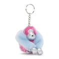 thumbnail image 2 of Kipling Sven Monkey Keychain, 2 of 2