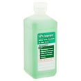 thumbnail image 2 of Rubbing Alcohol Wintergreen with Methyl Salicylate, 16 fl oz, 2 of 4