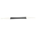 thumbnail image 4 of WRITWAA Instrument Repairing Hook Metal Spring Tool for Woodwind Instruments and Saxophone, 4 of 7