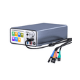 thumbnail image 2 of Replacement Aixun P2408S Mainboard Short Circuit Intelligent Voltage Stabilization Repair Power Supply, 2 of 3