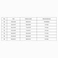 thumbnail image 3 of Gibobby Boys Pants Boys Cargo Pants School Chino Pants 2T 3T 4T 5T 6T 7T Kids Drawstring Elastic Waist Pull On Jogger Pants With Pockets Toddler Boys Winter Pants(7-8 Years,Black), 3 of 5