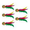 thumbnail image 1 of 5 uds volantes de bádminton DYNWAVEMX juguetes deportivos para aire libre, 1 of 8