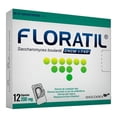 thumbnail image 2 of Floratil CNCM I-745 200 mg 4 billones UFC 12 cápsulas, 2 of 3