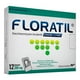 thumbnail image 2 of Floratil CNCM I-745 200 mg 4 billones UFC 12 cápsulas, 2 of 3