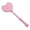 A, variant on Compact Portable Tap to Pay Wand, Mini Contactless Payment Device, Futuristic Spending Wand for Shopping Travel Commute Cosplay Party Gift Daily Use