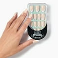 thumbnail image 3 of Hard Candy Nail Makeup, 3 of 9