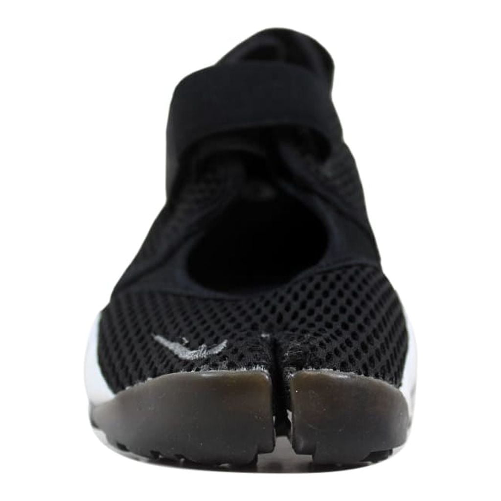Nike rift size 8 best sale
