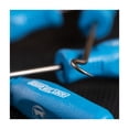 thumbnail image 5 of Channellock Precision Hook and Pick Set HP-4H - 4 Piece Set — Residential Use, Standard Application, 5 of 8